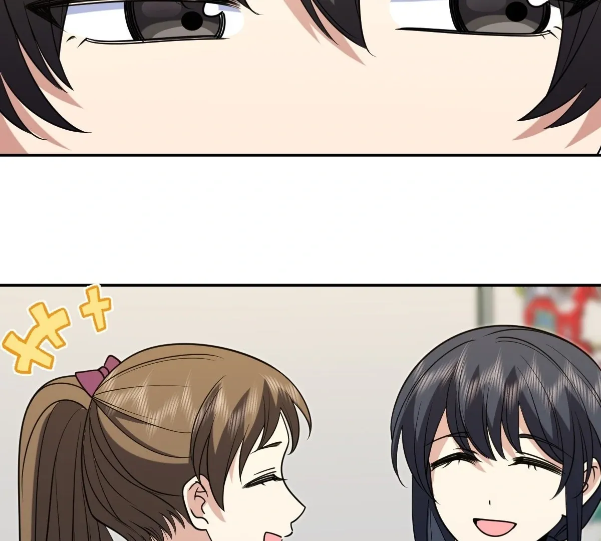 My Wife Is From a Thousand Years Ago Chapter 430 page 55 - 