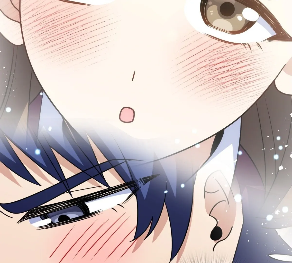 My Wife Is From a Thousand Years Ago Chapter 430 page 62 - 