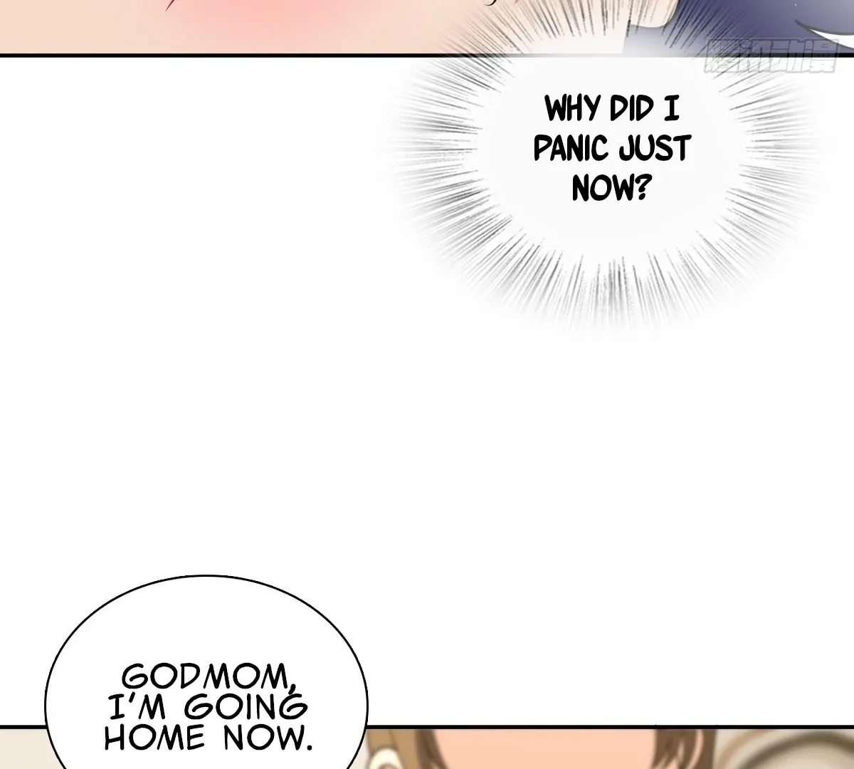 My Wife Is From a Thousand Years Ago Chapter 430 page 63 - 