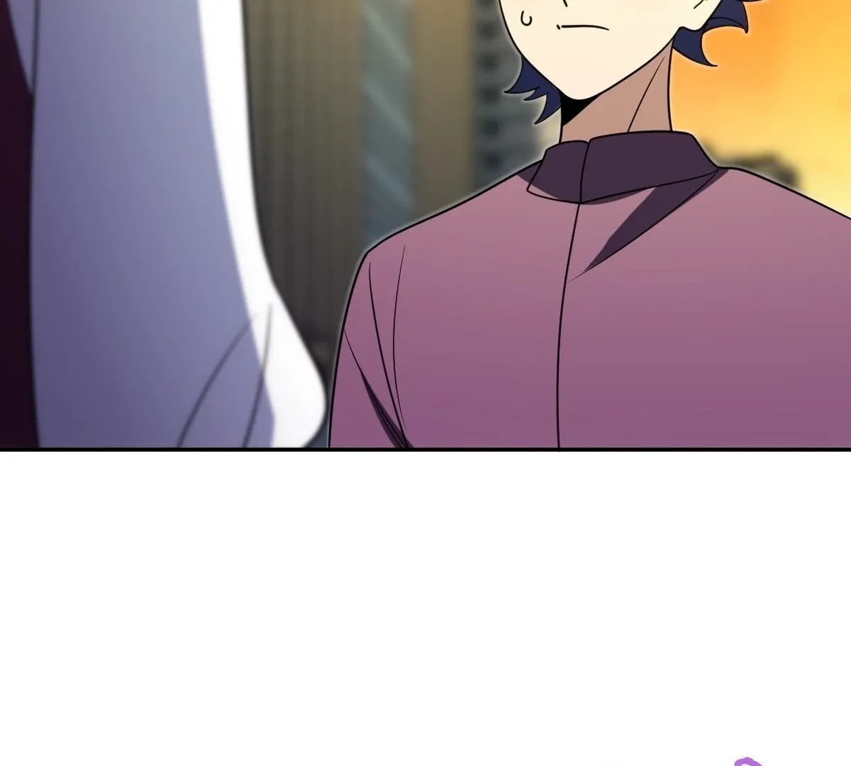 My Wife Is From a Thousand Years Ago Chapter 430 page 73 - 