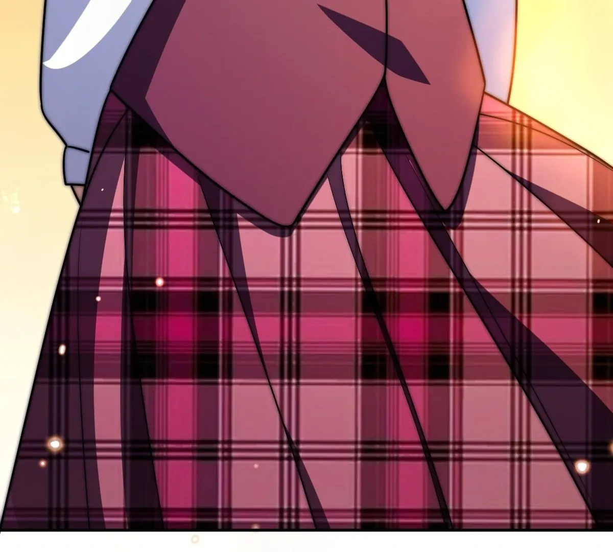 My Wife Is From a Thousand Years Ago Chapter 430 page 77 - 