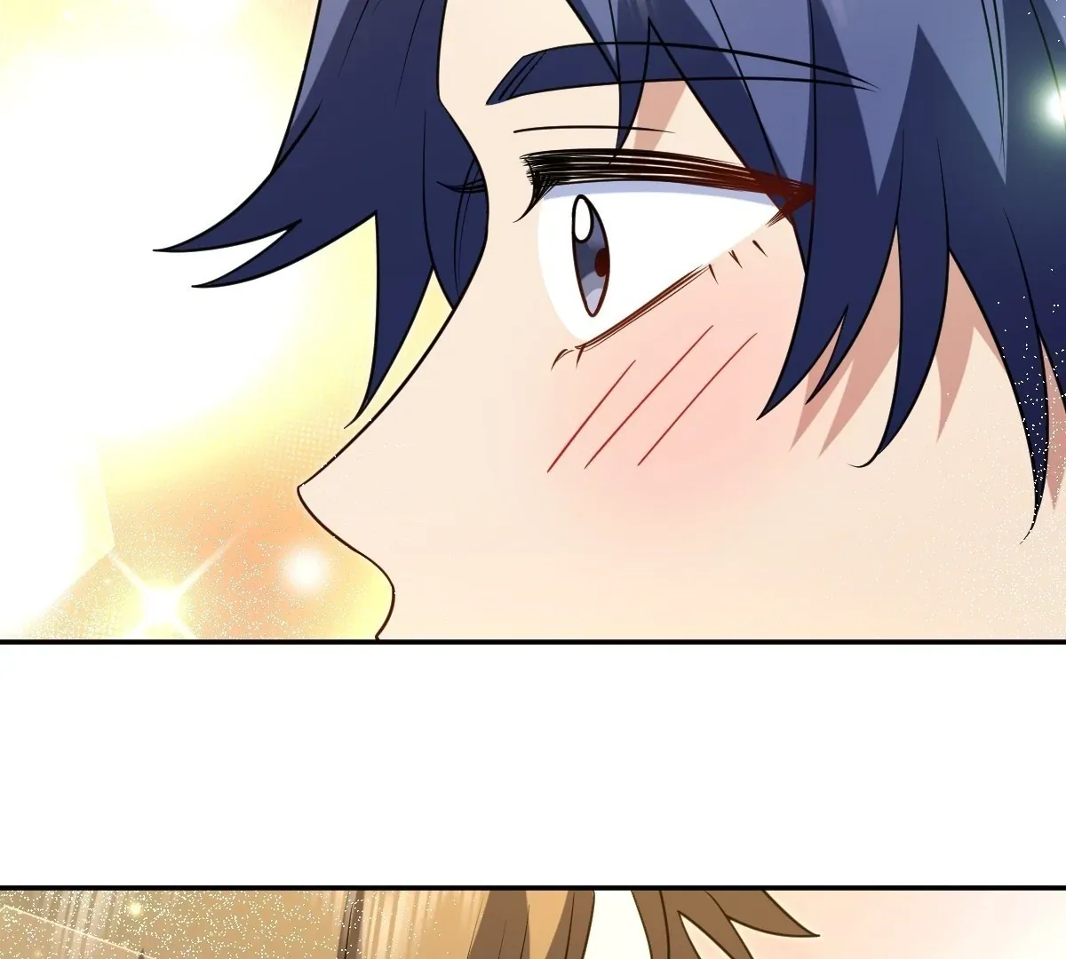 My Wife Is From a Thousand Years Ago Chapter 430 page 81 - 