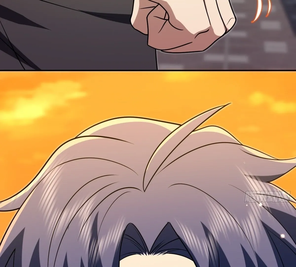 My Wife Is From a Thousand Years Ago Chapter 430 page 84 - 