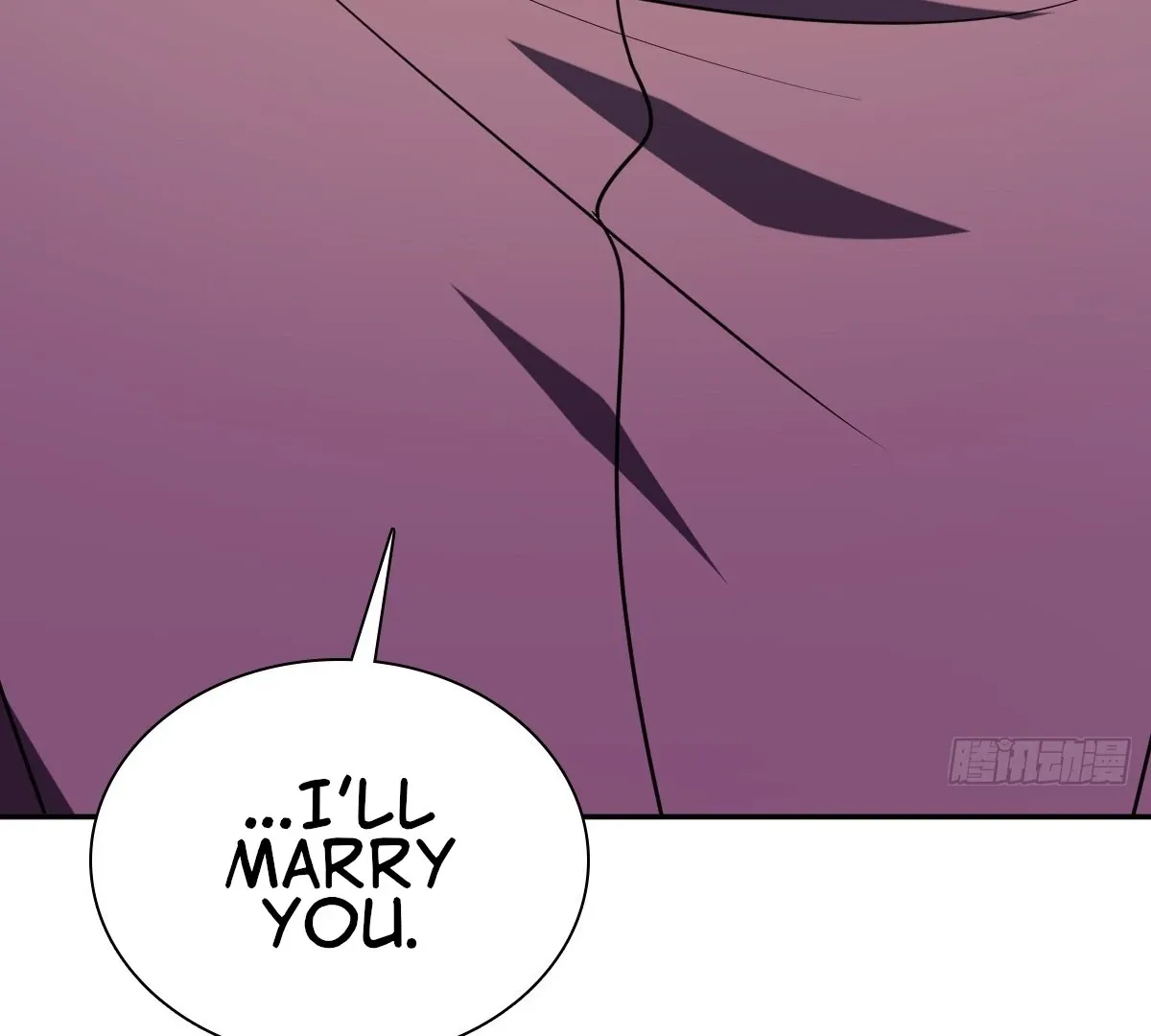 My Wife Is From a Thousand Years Ago Chapter 430 page 86 - 