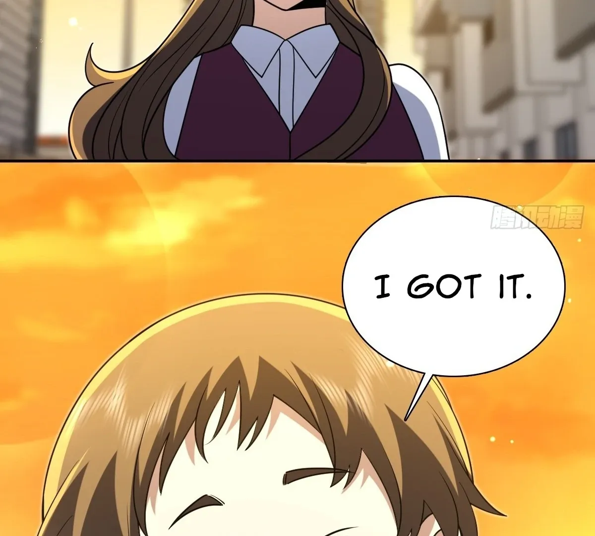 My Wife Is From a Thousand Years Ago Chapter 430 page 88 - 