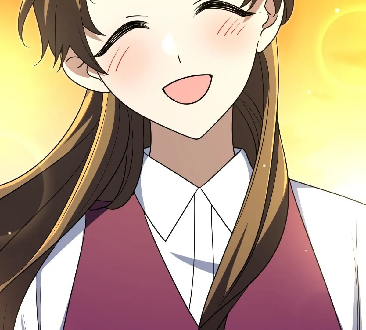 My Wife Is From a Thousand Years Ago Chapter 430 page 89 - 