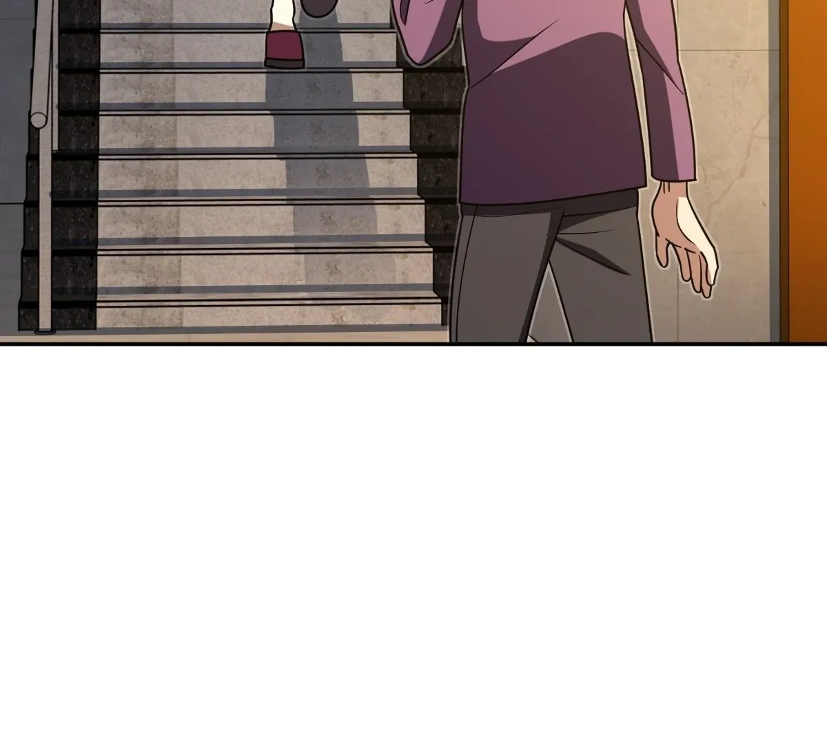 My Wife Is From a Thousand Years Ago Chapter 430 page 100 - 