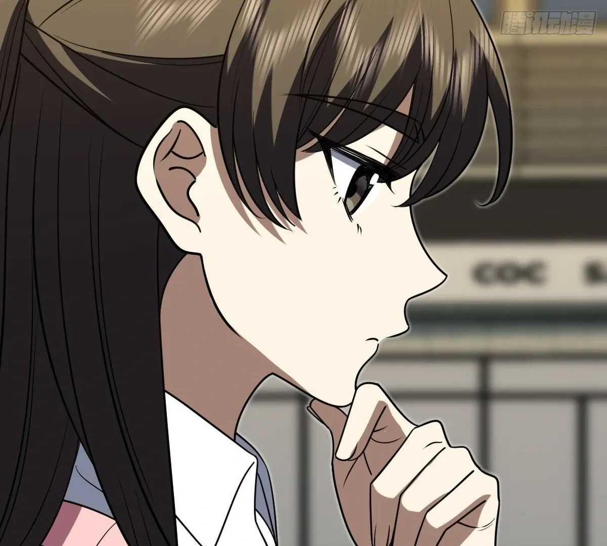 My Wife Is From a Thousand Years Ago Chapter 431 page 101 - 