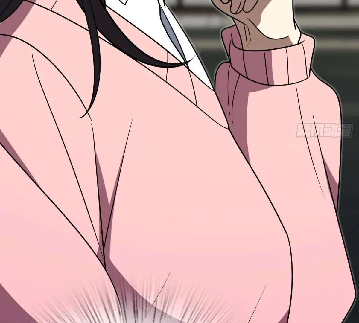 My Wife Is From a Thousand Years Ago Chapter 431 page 102 - 