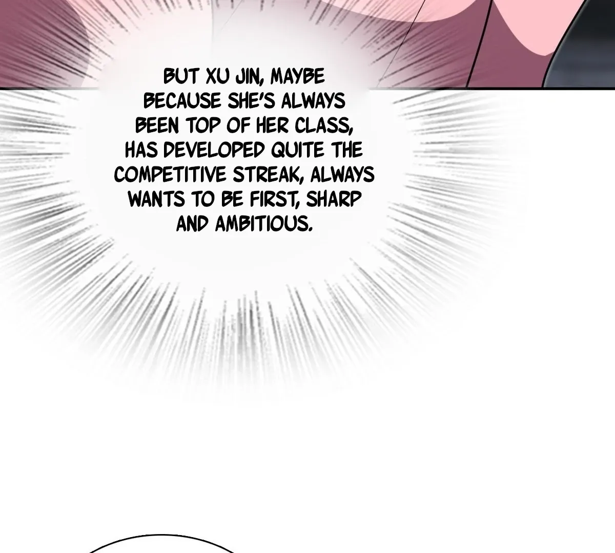 My Wife Is From a Thousand Years Ago Chapter 431 page 103 - 