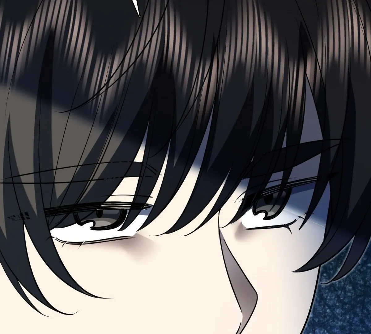 My Wife Is From a Thousand Years Ago Chapter 431 page 109 - 