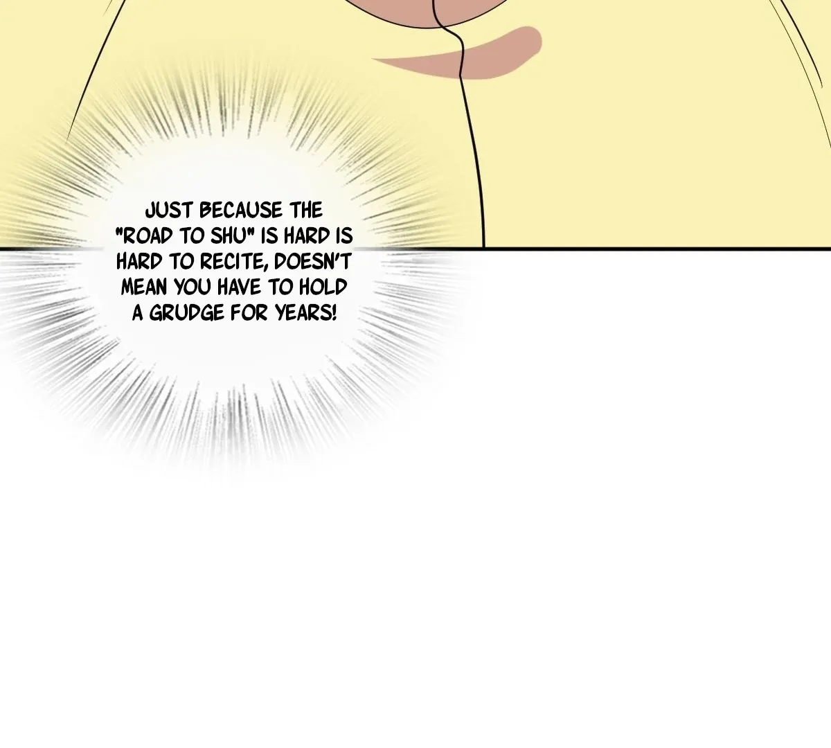 My Wife Is From a Thousand Years Ago Chapter 431 page 29 - 