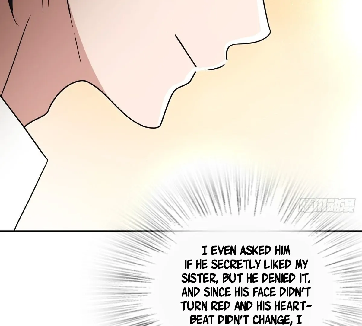 My Wife Is From a Thousand Years Ago Chapter 431 page 40 - 