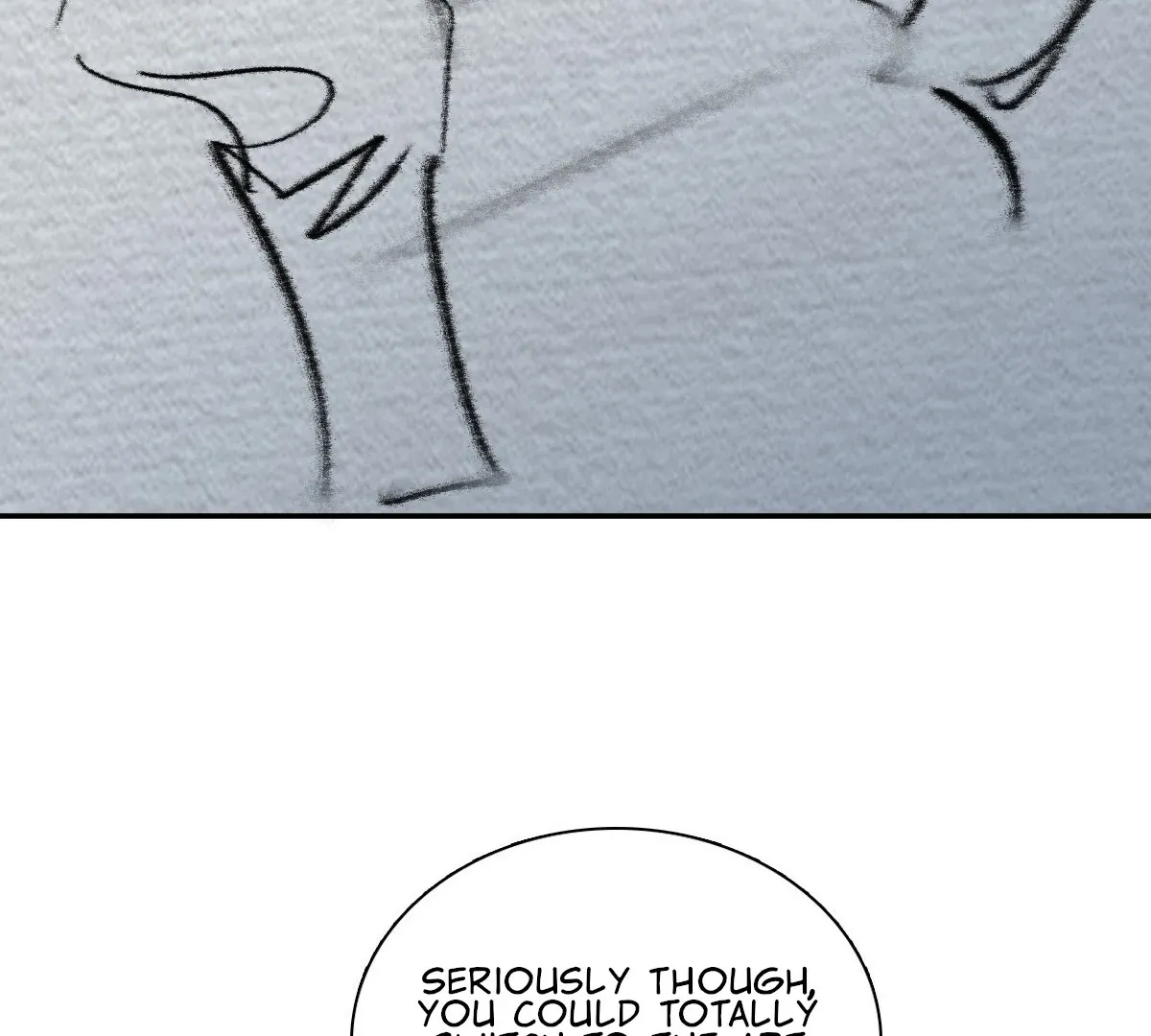 My Wife Is From a Thousand Years Ago Chapter 431 page 44 - 