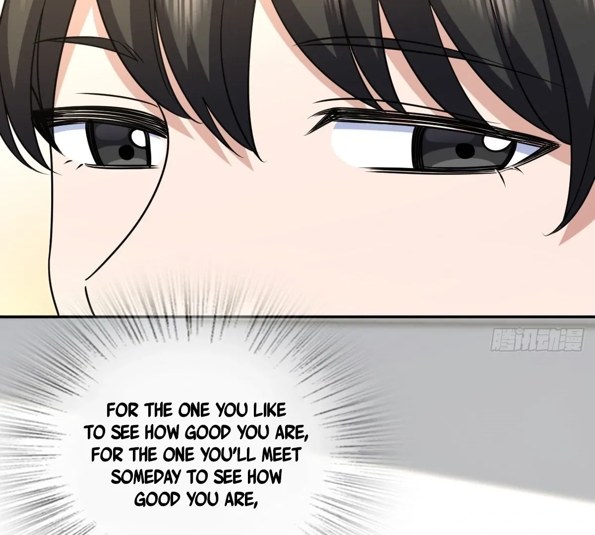 My Wife Is From a Thousand Years Ago Chapter 431 page 52 - 