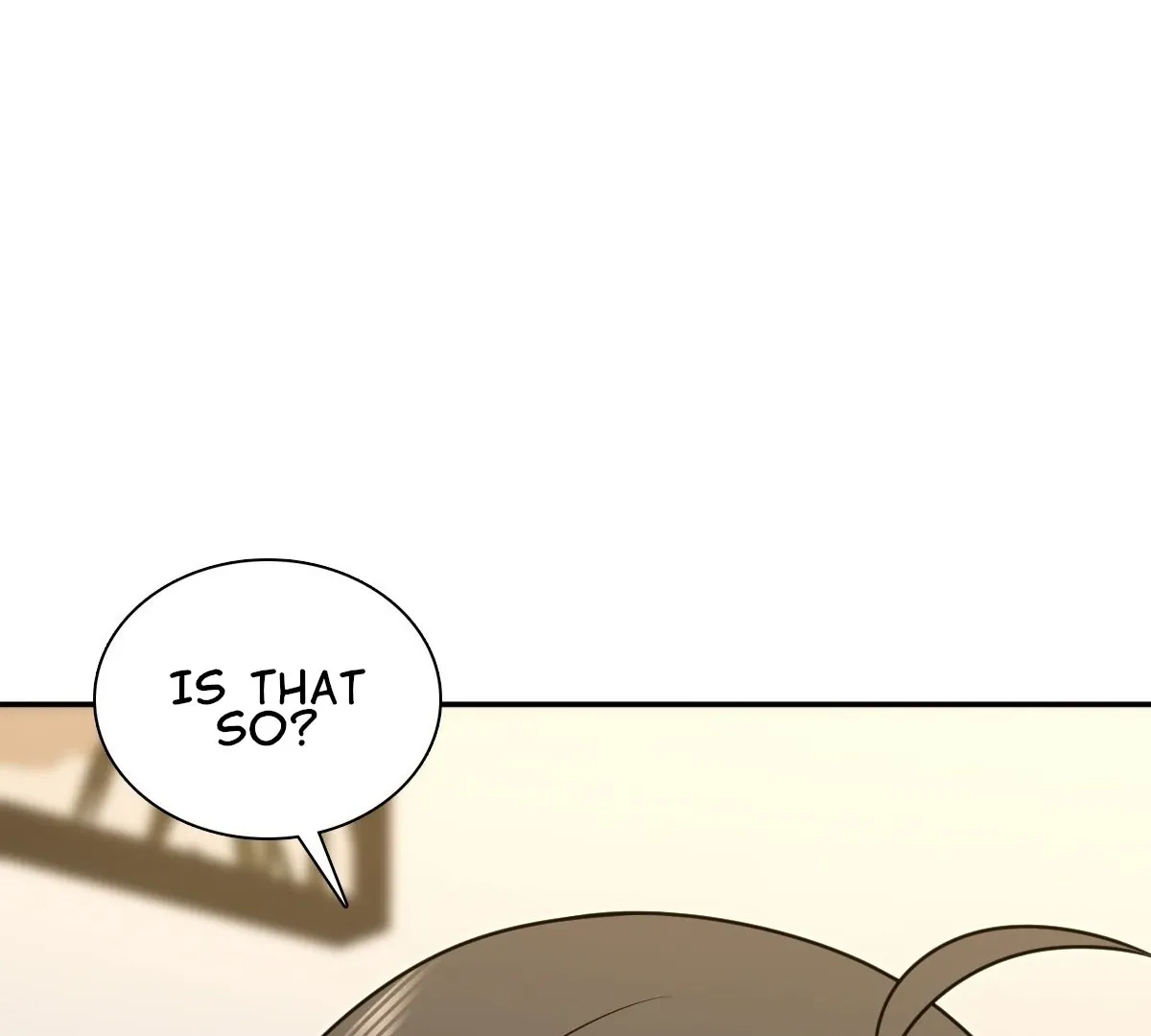 My Wife Is From a Thousand Years Ago Chapter 431 page 7 - 