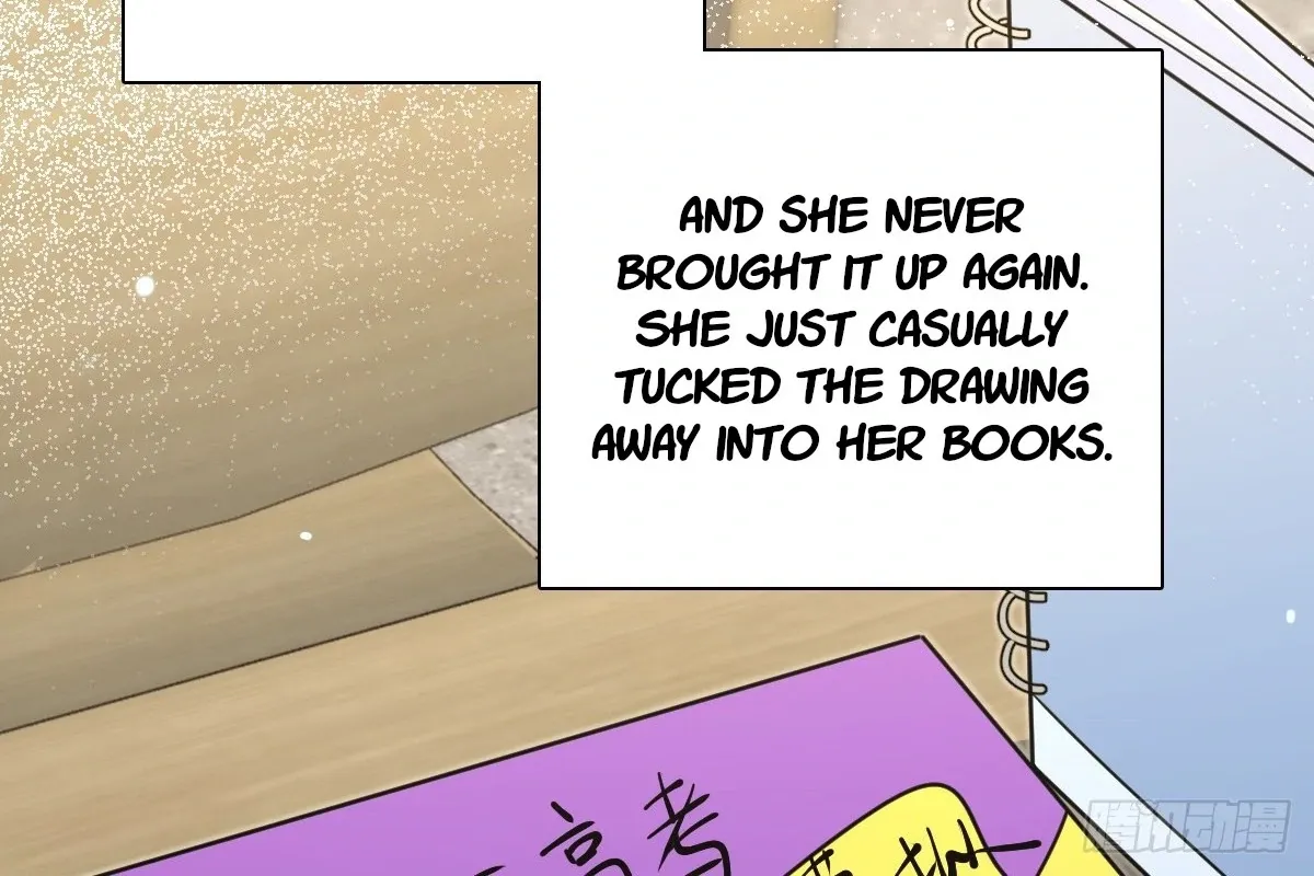 My Wife Is From a Thousand Years Ago Chapter 431 page 71 - 
