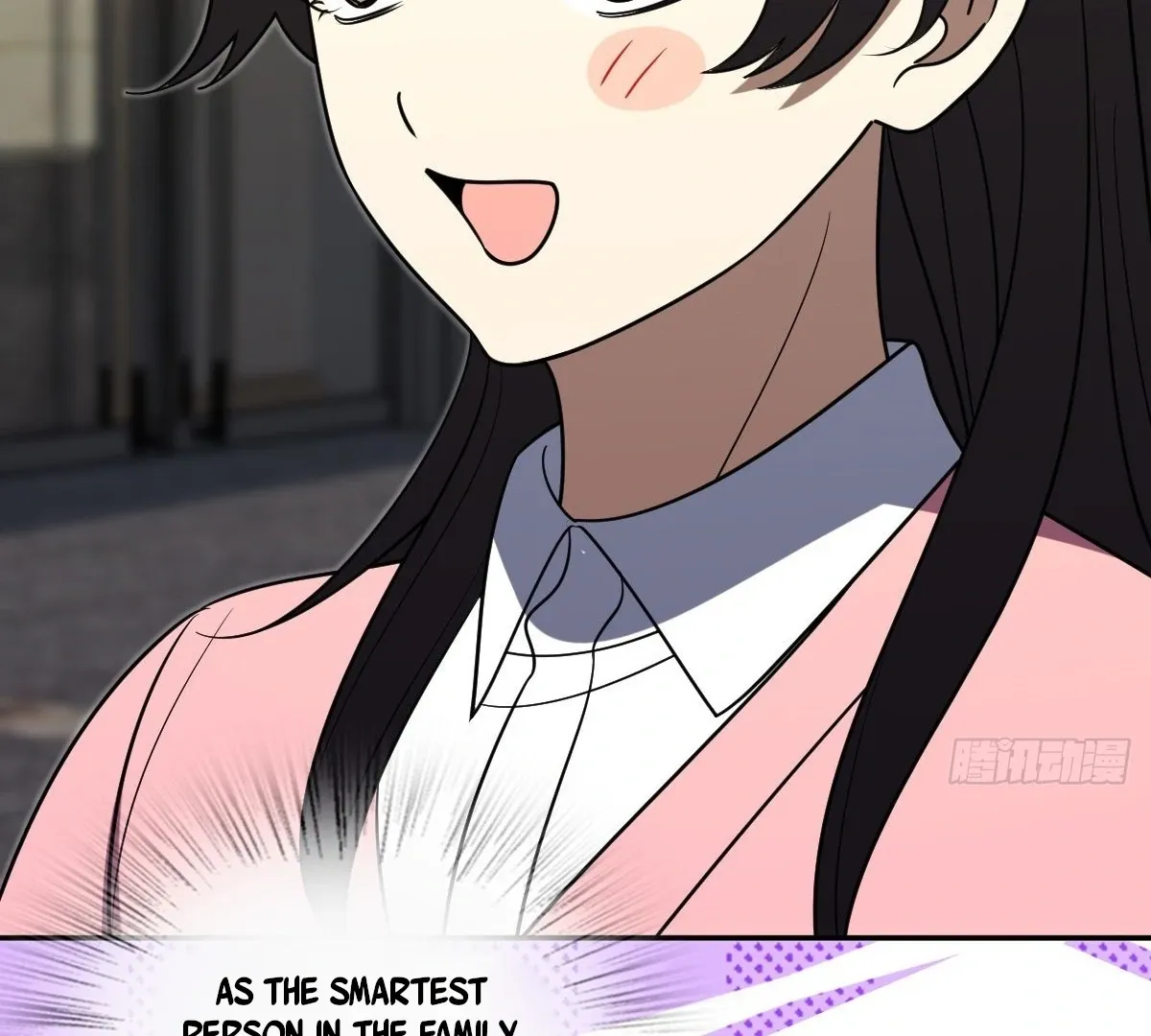 My Wife Is From a Thousand Years Ago Chapter 431 page 79 - 