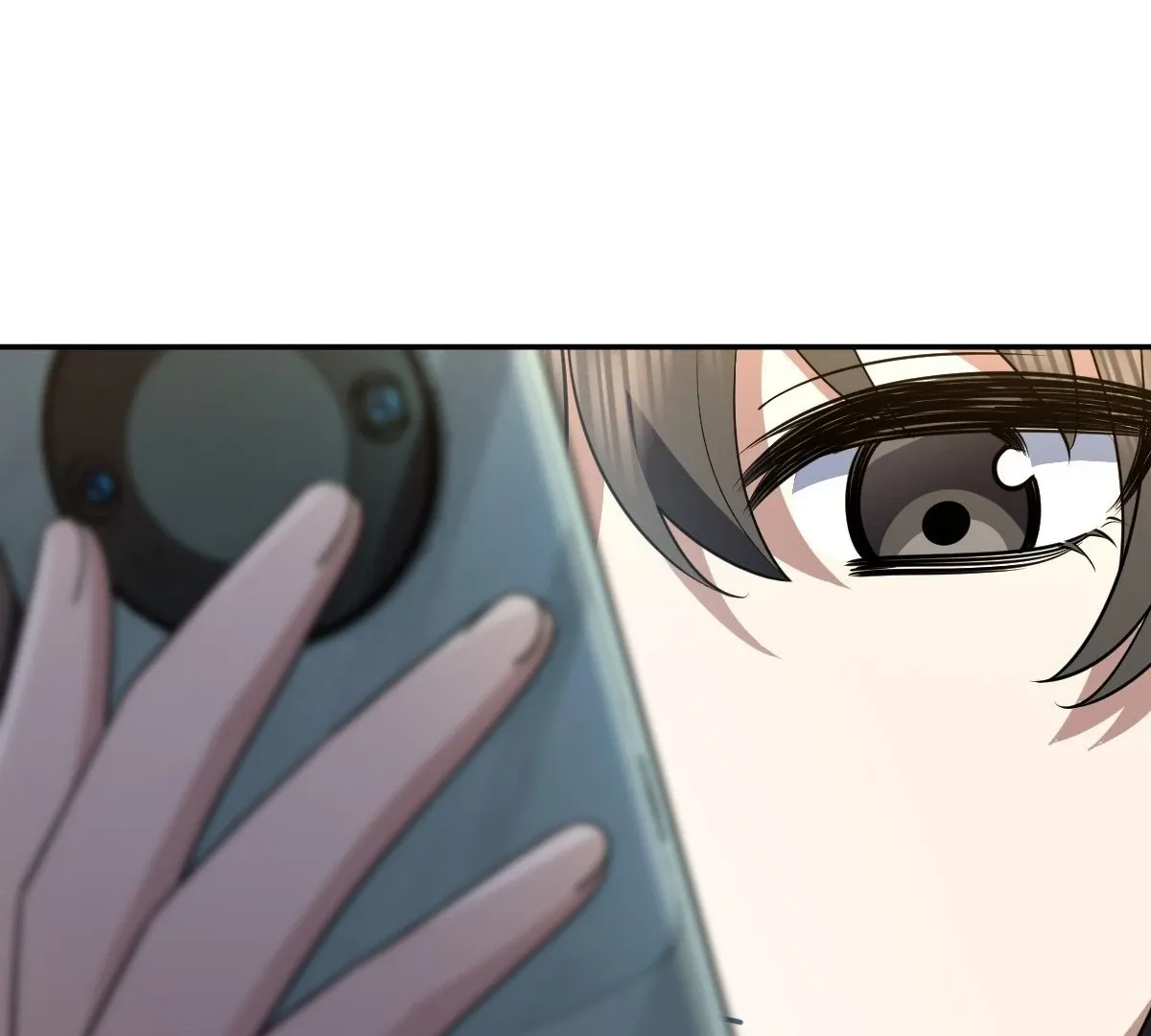 My Wife Is From a Thousand Years Ago Chapter 432 page 102 - 