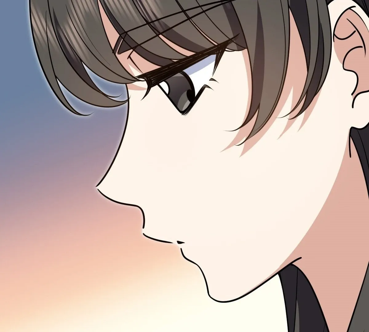 My Wife Is From a Thousand Years Ago Chapter 432 page 107 - 