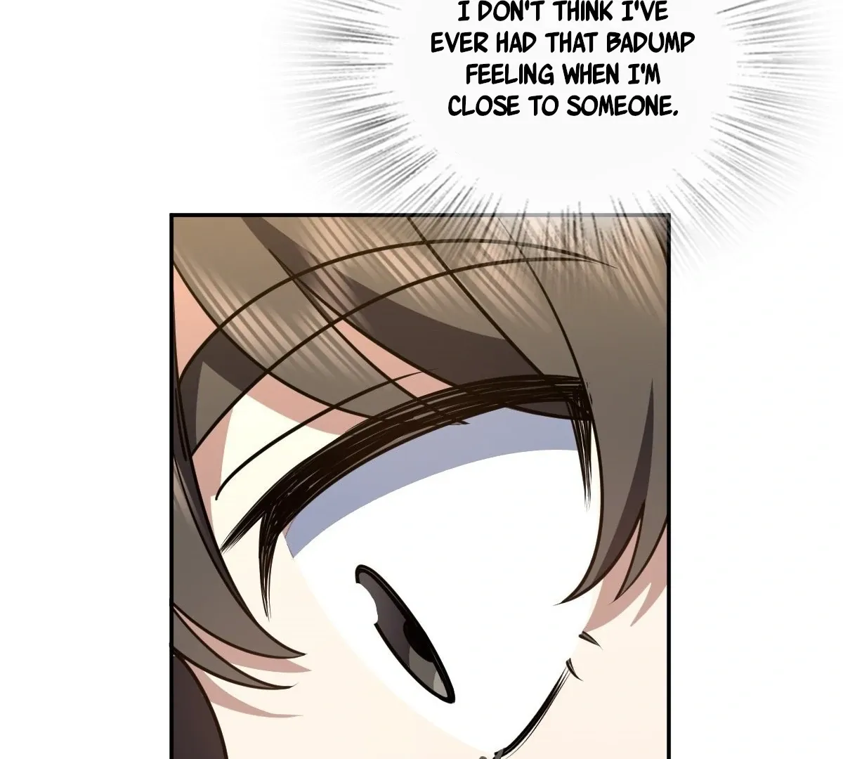 My Wife Is From a Thousand Years Ago Chapter 432 page 109 - 