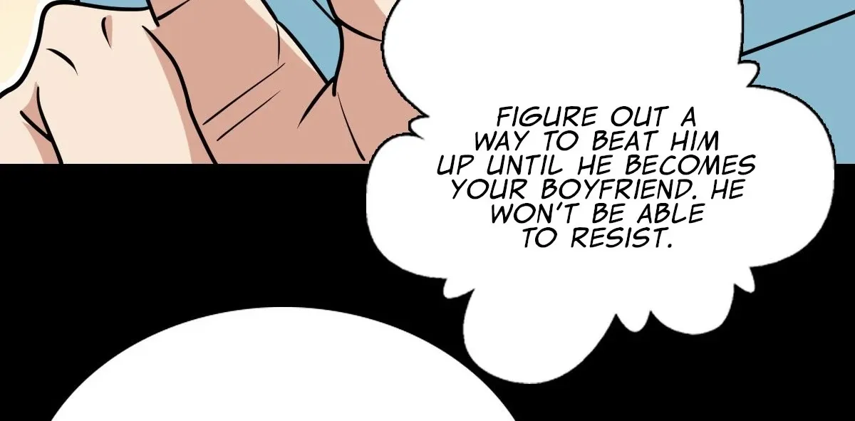 My Wife Is From a Thousand Years Ago Chapter 432 page 33 - 