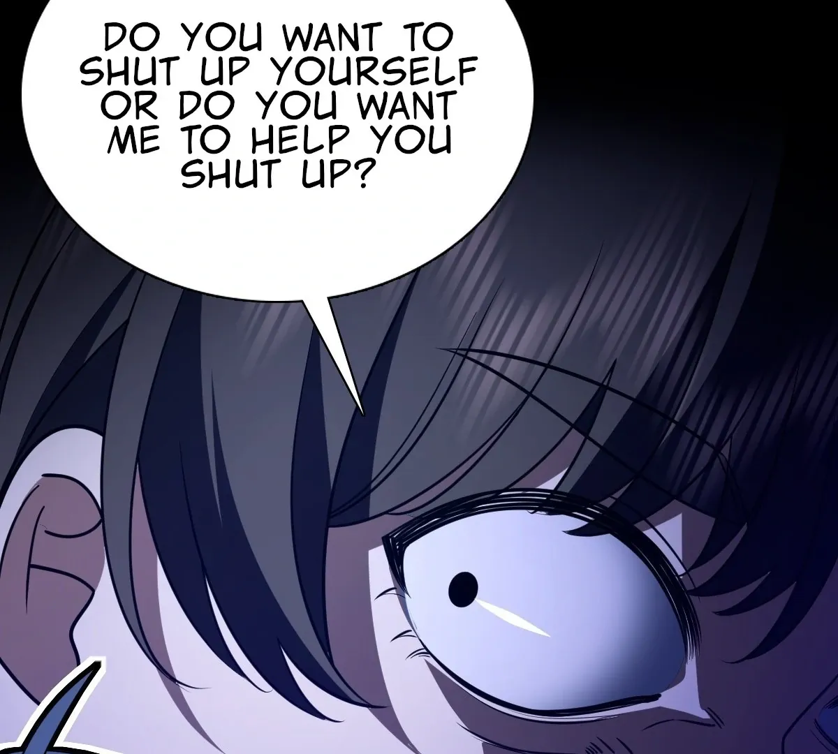 My Wife Is From a Thousand Years Ago Chapter 432 page 34 - 