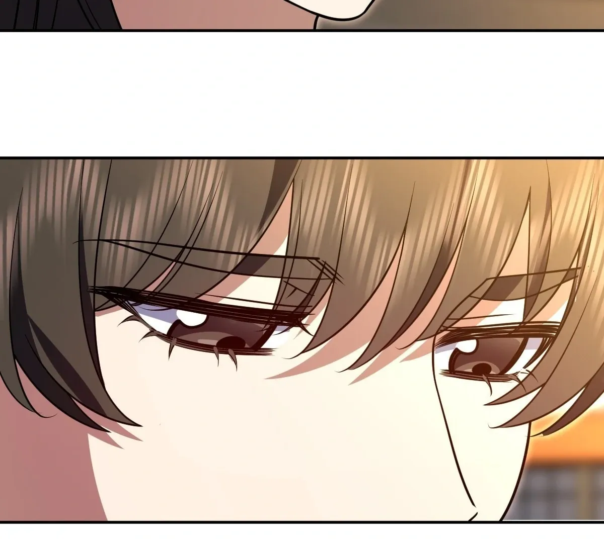 My Wife Is From a Thousand Years Ago Chapter 432 page 38 - 
