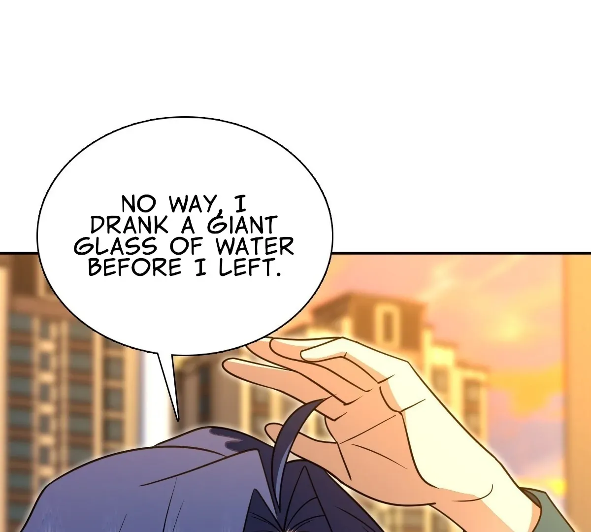 My Wife Is From a Thousand Years Ago Chapter 432 page 44 - 