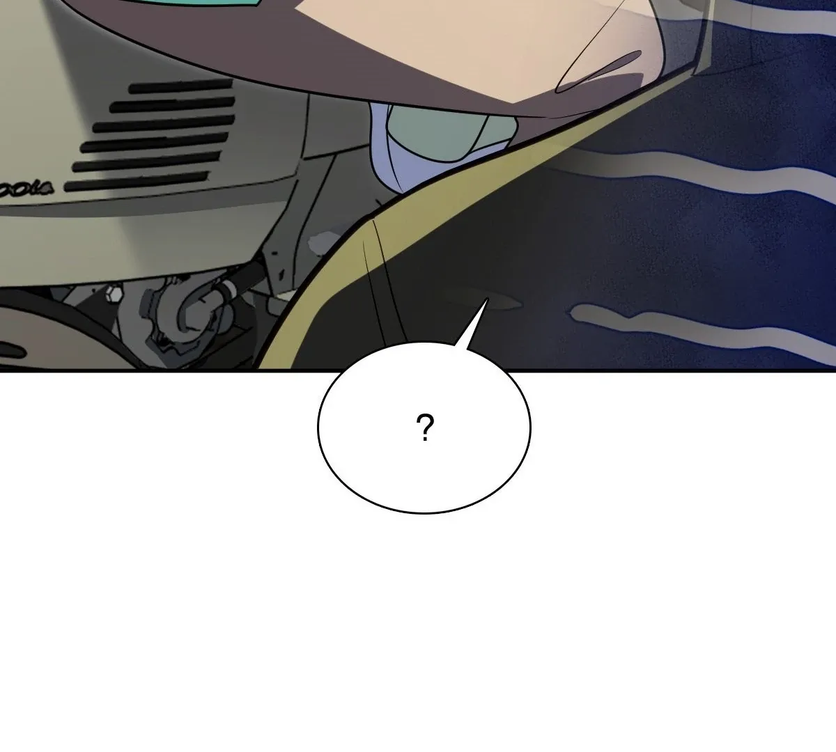 My Wife Is From a Thousand Years Ago Chapter 432 page 56 - 