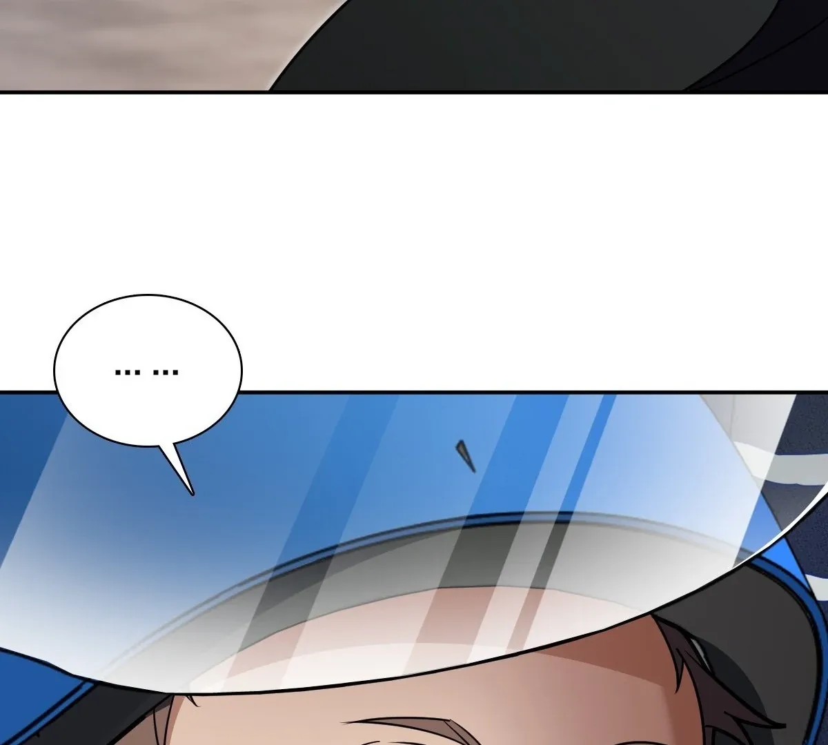 My Wife Is From a Thousand Years Ago Chapter 432 page 61 - 