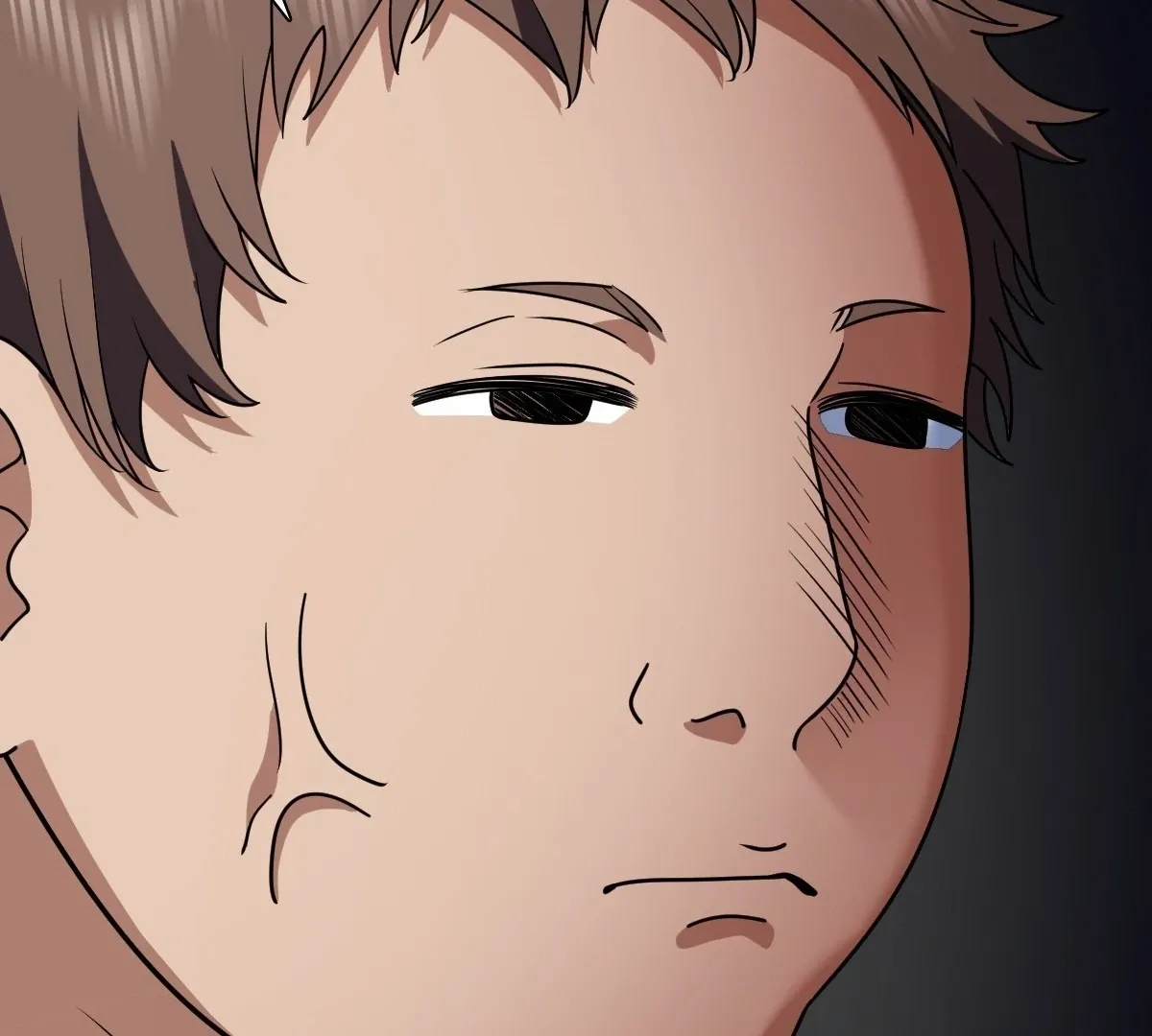 My Wife Is From a Thousand Years Ago Chapter 432 page 65 - 