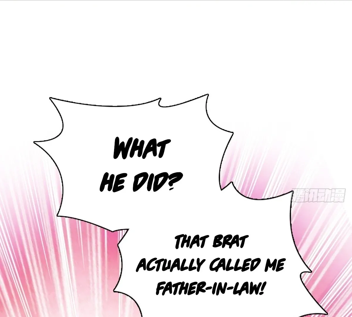 My Wife Is From a Thousand Years Ago Chapter 432 page 68 - 