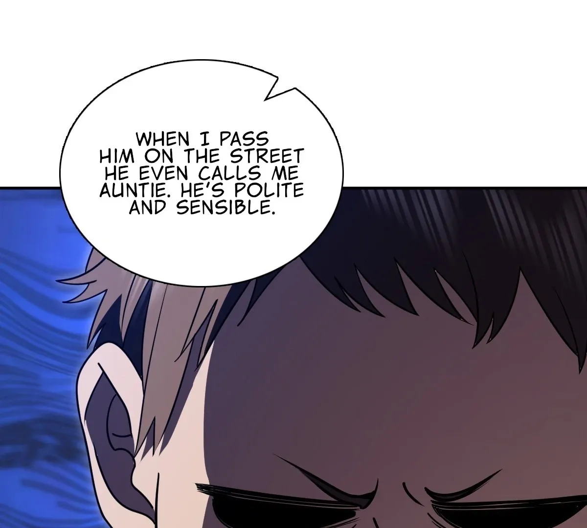 My Wife Is From a Thousand Years Ago Chapter 432 page 76 - 