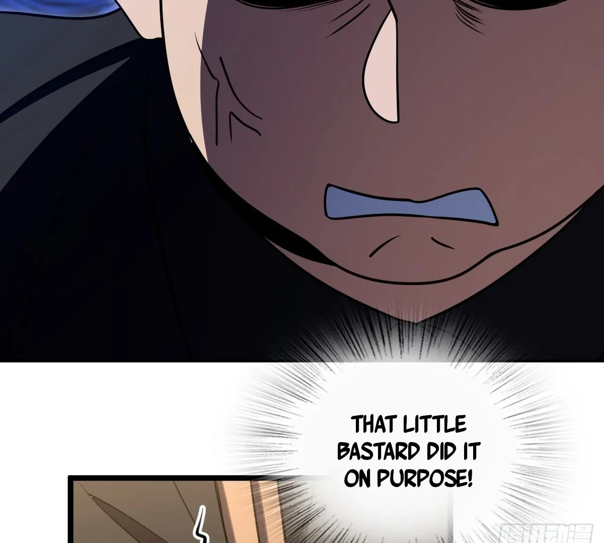 My Wife Is From a Thousand Years Ago Chapter 432 page 77 - 