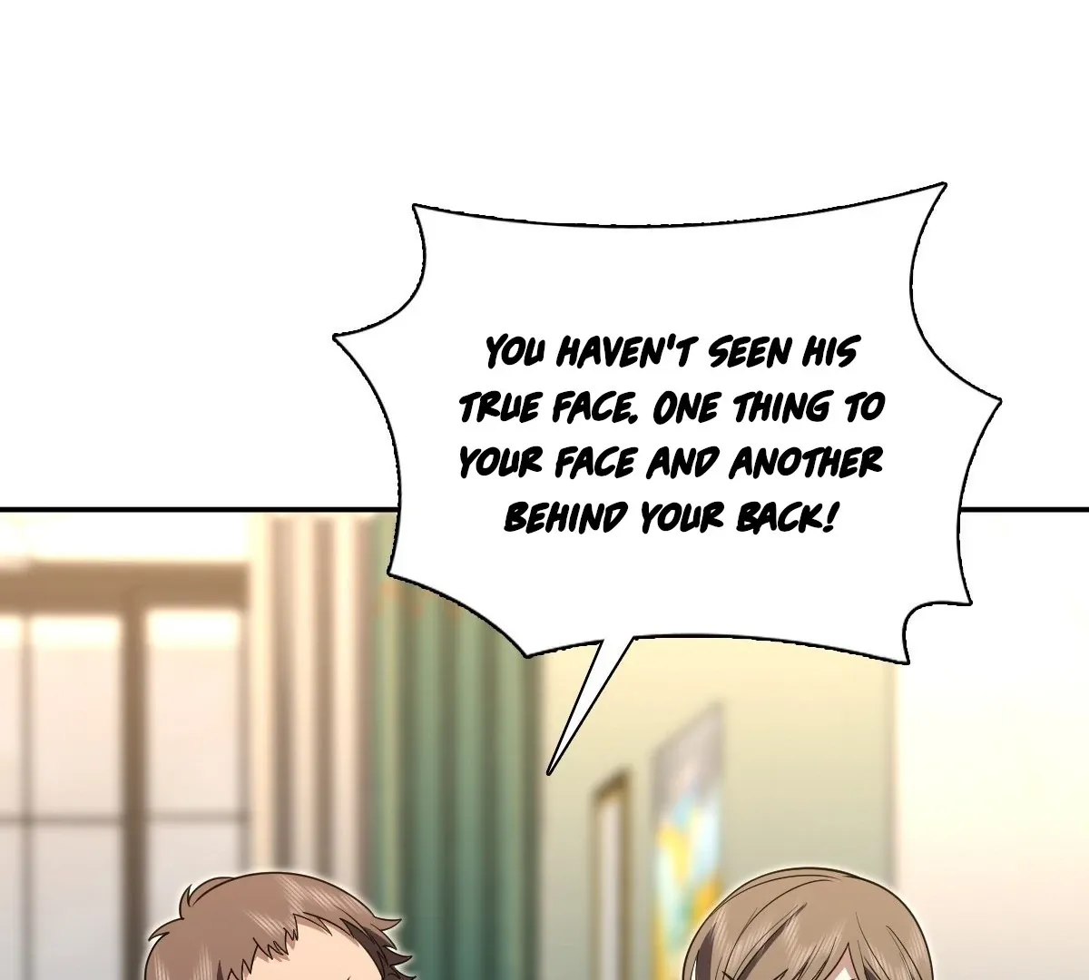 My Wife Is From a Thousand Years Ago Chapter 432 page 82 - 