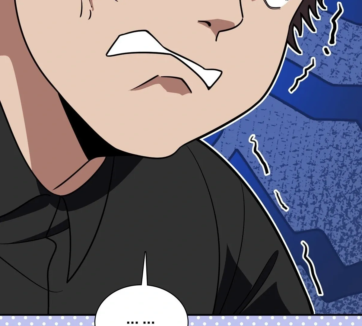 My Wife Is From a Thousand Years Ago Chapter 432 page 85 - 