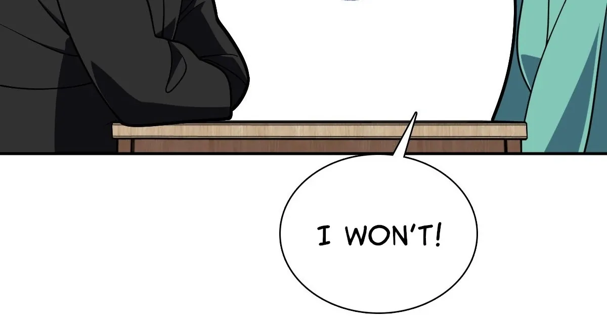 My Wife Is From a Thousand Years Ago Chapter 432 page 87 - 