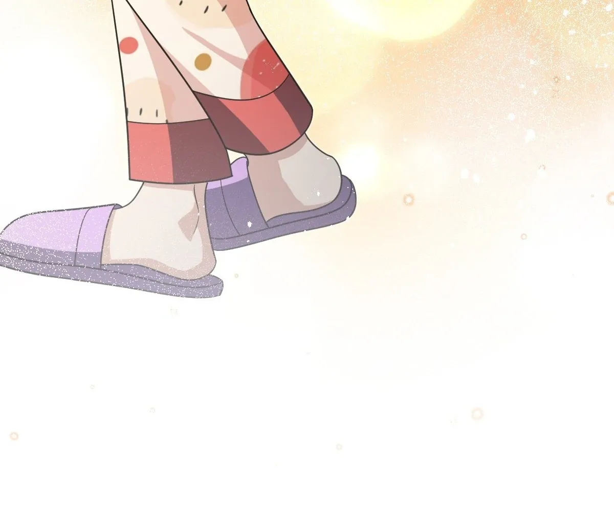 My Wife Is From a Thousand Years Ago Chapter 433 page 13 - 