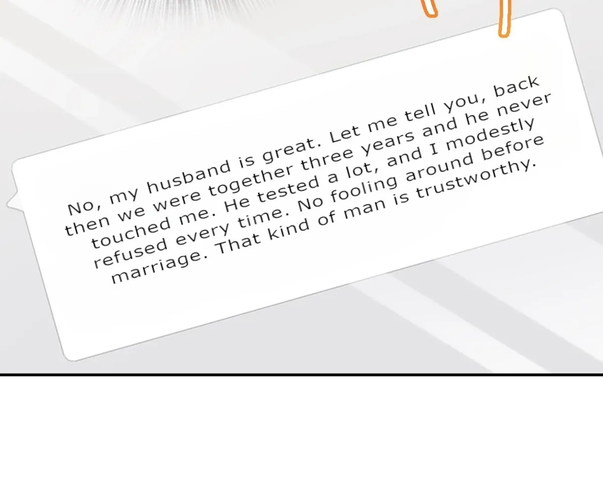 My Wife Is From a Thousand Years Ago Chapter 433 page 24 - 