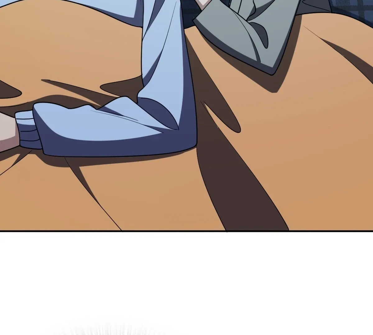 My Wife Is From a Thousand Years Ago Chapter 433 page 49 - 