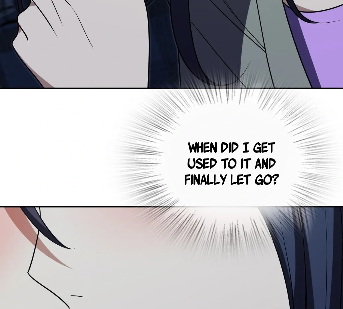 My Wife Is From a Thousand Years Ago Chapter 433 page 52 - 