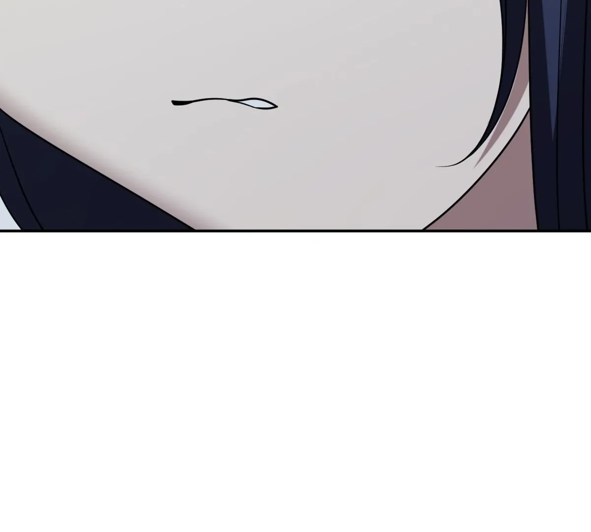 My Wife Is From a Thousand Years Ago Chapter 433 page 53 - 
