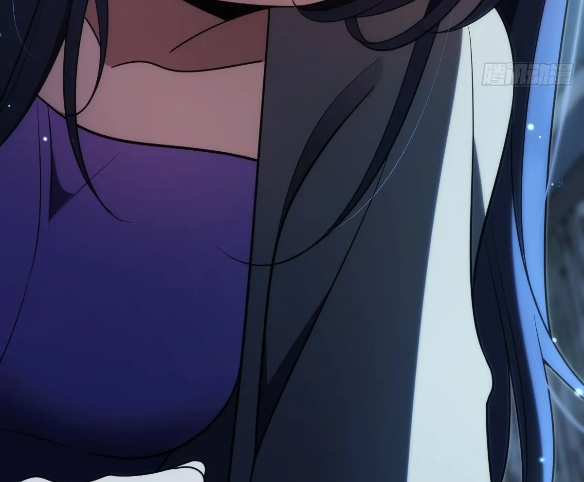 My Wife Is From a Thousand Years Ago Chapter 433 page 57 - 