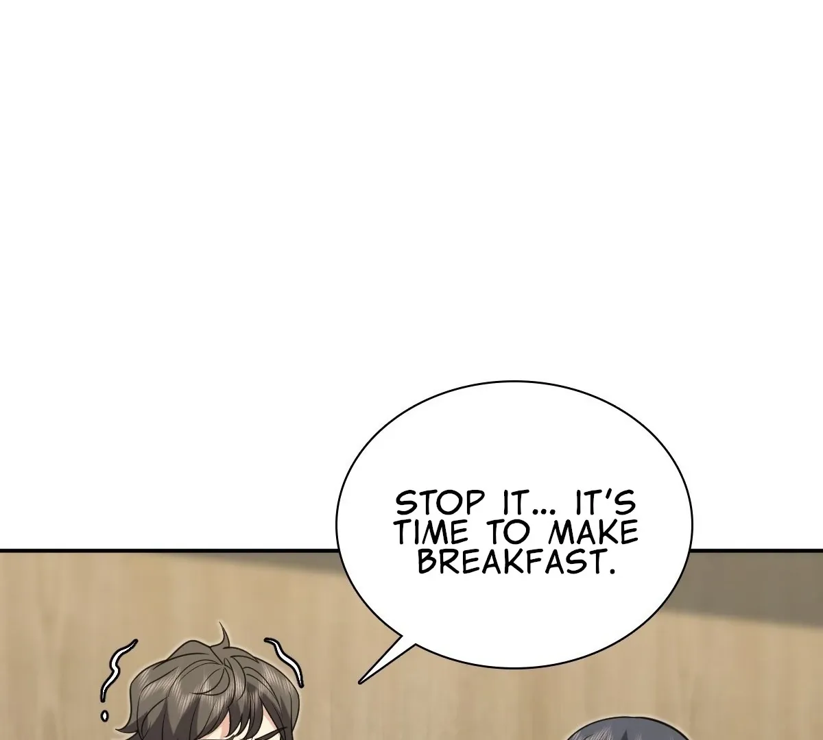 My Wife Is From a Thousand Years Ago Chapter 433 page 63 - 