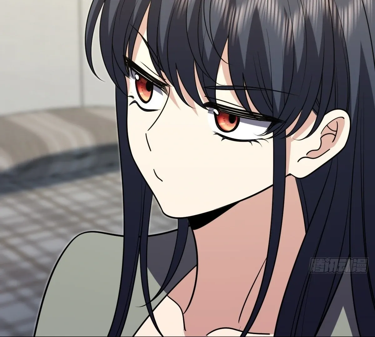 My Wife Is From a Thousand Years Ago Chapter 433 page 66 - 
