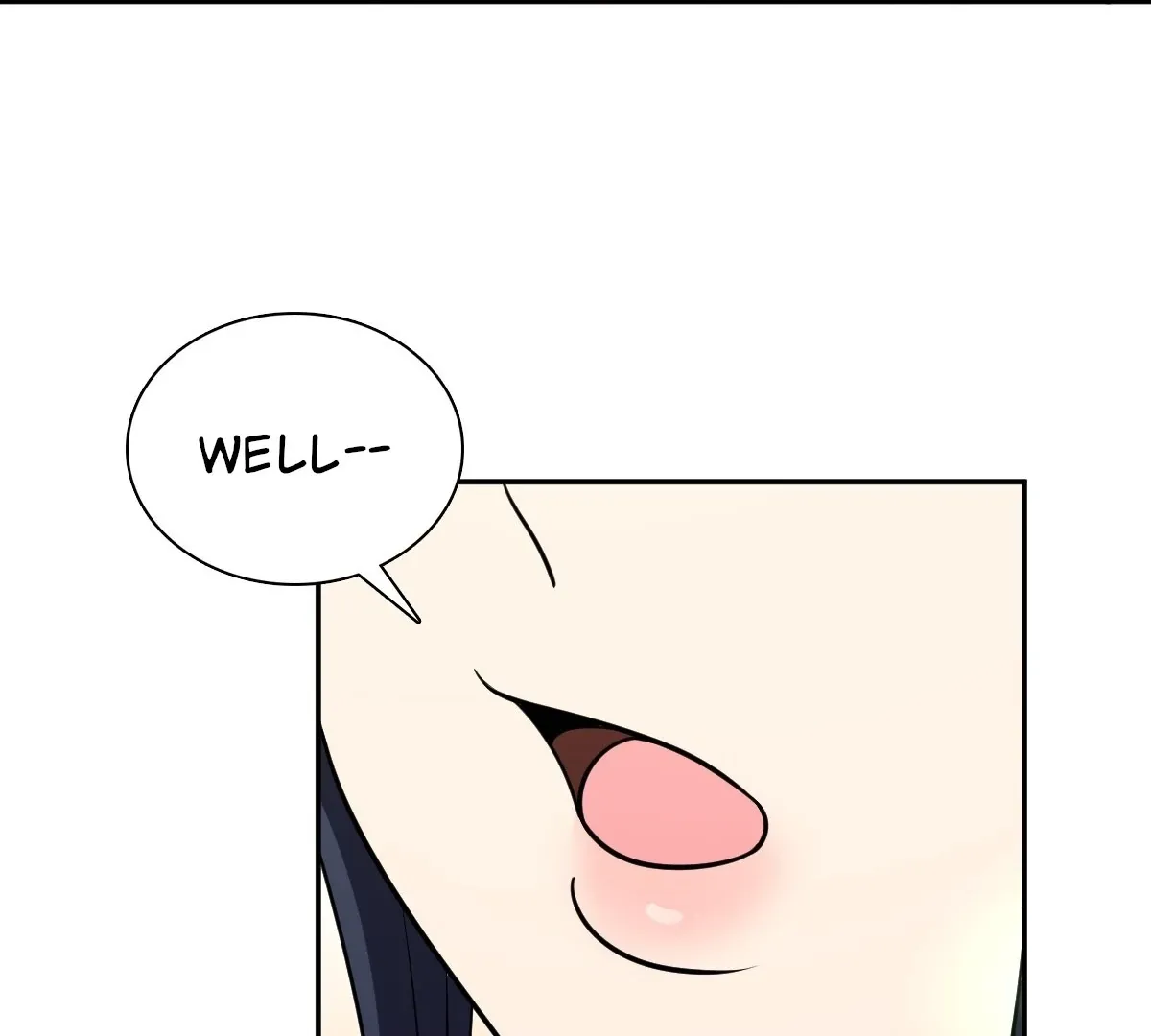 My Wife Is From a Thousand Years Ago Chapter 433 page 67 - 