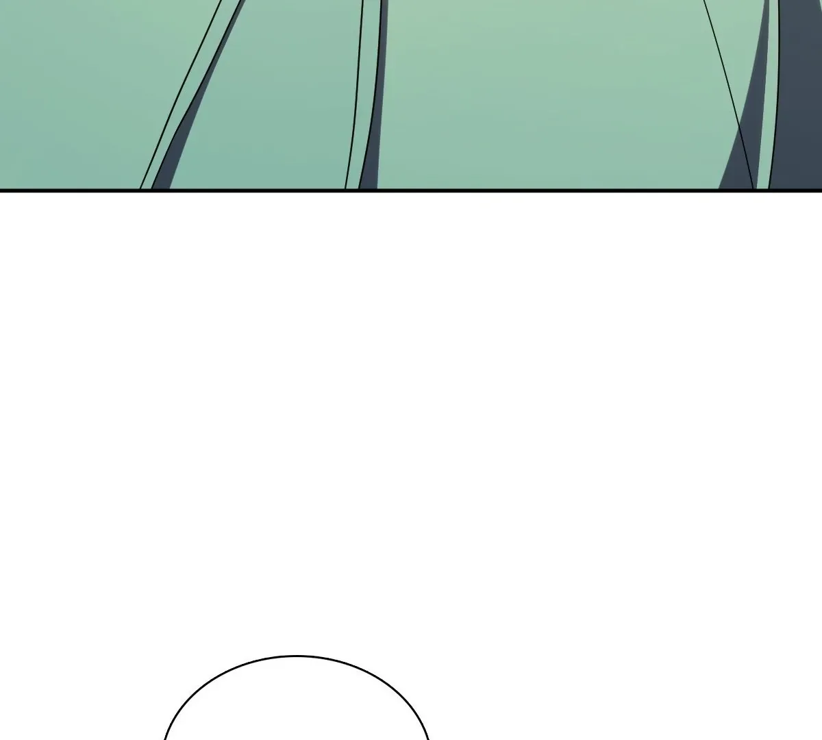 My Wife Is From a Thousand Years Ago Chapter 434 page 101 - 