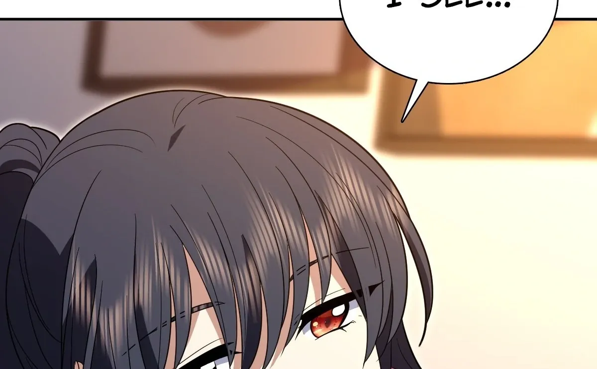 My Wife Is From a Thousand Years Ago Chapter 434 page 107 - 