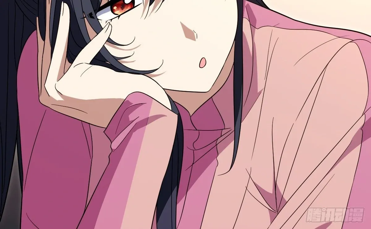My Wife Is From a Thousand Years Ago Chapter 434 page 108 - 